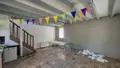 Maison a vendre Saint-Thégonnec Loc-Eguiner 29410 Finistère 29 163 m2 7 pièces 219450 euros 29088-47 016