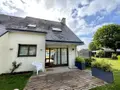 Maison a vendre Treffiagat 29730 Finistère 29 77 m2 4 pièces 269000 euros 29022-1961 001