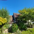 Maison a vendre Ceton 61260 Orne 61 130 m2 4 pièces 115500 euros 72085-2206 002