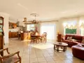 Maison a vendre Le Cloître-Saint-Thégonnec 29410 Finistère 29 140 m2 5 pièces 252960 euros 29107-2852 002