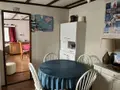 Maison a vendre Dozulé 14430 Calvados 14 67 m2 100700 euros 14069-433 006