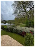 Maison a vendre Avrillé 49240 Maine-et-Loire 49 180 m2 7 pièces 868272 euros 49014-1838 003