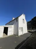 Maison a vendre Pont-l'Abbé 29120 Finistère 29 60 m2 3 pièces 115000 euros 29022-1985 002