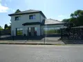 Maison a vendre Ginchy 80360 Somme 80 133 m2 7 pièces 321100 euros 80105-479 014