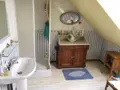 Maison a vendre Poillé-sur-Vègre 72350 Sarthe 72 110 m2 5 pièces 157500 euros 72068-2225 007