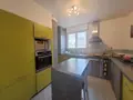 Appartement a vendre Laval 53000 Mayenne 53 92 m2 175990 euros 53005-2017 004