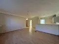 Appartement a vendre Dol-de-Bretagne 35120 Ille-et-Vilaine 35 62 m2 105400 euros 35130-3867 002