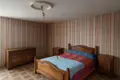 Maison a vendre Conlie 72240 Sarthe 72 120 m2 4 pièces 152975 euros 72120-1012 008
