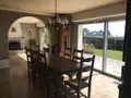 Maison a vendre Port-Louis 56290 Morbihan 56 220 m2 9 pièces 1299750 euros 56039-1277 004