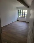 Immeuble de rapport a vendre Byans-sur-Doubs 25320 Doubs 25 328 m2 650000 euros 25012-953 003