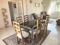 Maison a vendre Beauce la Romaine 41240 Loir-et-Cher 41 113 m2 5 pièces 174900 euros 41029-70 005