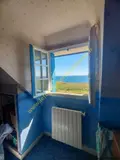 Maison a vendre Plogoff 29770 Finistère 29 97 m2 6 pièces 694950 euros 29021-2123 012