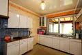 Maison a vendre Cuincy 59553 Nord 59 116 m2 6 pièces 155000 euros 59085-1577 002