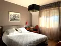 Maison a vendre Ploeren 56880 Morbihan 56 138 m2 6 pièces 628000 euros 56089-3 009