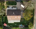 Maison a vendre Amilly 45200 Loiret 45 136 m2 5 pièces 189200 euros 45051-465 004