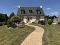 Maison a vendre Grâces 22200 Côtes-d'Armor 22 115 m2 4 pièces 228000 euros 22064-1367 001