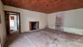 Maison a vendre La Chapelle-Neuve 22160 Côtes-d'Armor 22 80 m2 4 pièces 34500 euros 29066-3914 005
