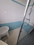 Maison a vendre Les Hermites 37110 Indre-et-Loire 37 86 m2 4 pièces 124800 euros 41059-1022 007