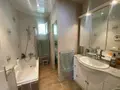 Maison a vendre Meucon 56890 Morbihan 56 97 m2 4 pièces 323950 euros 56056-195 012