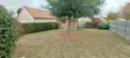 Maison a vendre Chaufour-Notre-Dame 72550 Sarthe 72 142 m2 269172 euros 72010-1983 010
