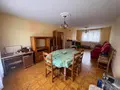 Maison a vendre Berd'huis 61340 Orne 61 107 m2 6 pièces 149100 euros 61081-151 005