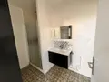 Location appartement Arras 62000 Pas-de-Calais 62 70 m2 814 euros 62135-L1201 003