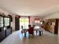 Maison a vendre Voutré 53600 Mayenne 53 91 m2 4 pièces 137020 euros 53078-1870 004