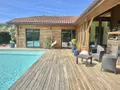 Maison a vendre Mimizan 40200 Landes 40 166 m2 6 pièces 549080 euros 40007-92 015