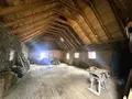 Maison a vendre Paulhac 15430 Cantal 15 88 m2 4 pièces 106000 euros 15046-100 004