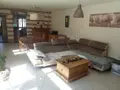 Maison a vendre Allouagne 62157 Pas-de-Calais 62 192 m2 7 pièces 260000 euros 62023-3830 002