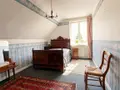 Maison a vendre Saint-Martin-des-Champs 29600 Finistère 29 129 m2 7 pièces 231880 euros 29107-2828 012