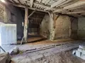 Maison a vendre Les Gonds 17100 Charente-Maritime 17 158 m2 5 pièces 395000 euros 17111-755 023