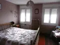 Maison a vendre Caumont-sur-Aure 14240 Calvados 14 75 m2 3 pièces 96300 euros 14076-5844 003