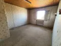 Maison a vendre Pierrelatte 26700 Drôme 26 323 m2 365750 euros 26060-829 008