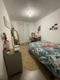 Appartement a vendre Châlons-en-Champagne 51000 Marne 51 76 m2 4 pièces 75000 euros 51084-1298 004