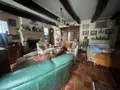 Maison a vendre Hillion 22120 Côtes-d'Armor 22 155 m2 7 pièces 477000 euros 22007-793 013