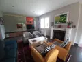 Maison a vendre Plouay 56240 Morbihan 56 313 m2 576010 euros 56032-1701 005