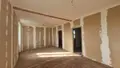Maison a vendre Plouescat 29430 Finistère 29 90 m2 5 pièces 89900 euros 29088-54 003