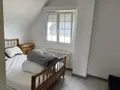 Maison a vendre Plérin 22190 Côtes-d'Armor 22 95 m2 5 pièces 242720 euros 22064-1339 007
