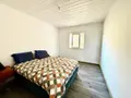 Maison a vendre Le Tampon 97430 La Réunion 974 121 m2 4 pièces 358435 euros 97410-734 005