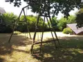 Maison a vendre Baden 56870 Morbihan 56 140 m2 753272 euros 56005-887 006
