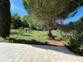 Maison a vendre Culhat 63350 Puy-de-Dôme 63 127 m2 6 pièces 240000 euros 63022-85 025