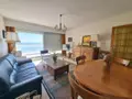 Appartement a vendre La Baule-Escoublac 44500 Loire-Atlantique 44 43 m2 2 pièces 394000 euros 92010-1324 002