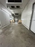 Fonds et murs commerciaux a vendre Yffiniac 22120 Côtes-d'Armor 22 550 m2 349800 euros 22007-815 008