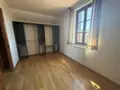Maison a vendre Laon 02000 Aisne 02 79 m2 4 pièces 156000 euros 02003-789 013