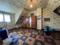 Maison a vendre Loyat 56800 Morbihan 56 110 m2 7 pièces 156540 euros 56044-1385 014