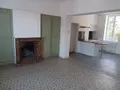 Location maison Neuville-Saint-Vaast 62580 Pas-de-Calais 62 87 m2 953 euros 62135-L1192 002