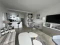 Appartement a vendre Bénodet 29950 Finistère 29 51 m2 3 pièces 417000 euros 29014-3150 004
