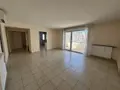Appartement a vendre Chambéry 73000 Savoie 73 103 m2 4 pièces 378000 euros 73006-317 008