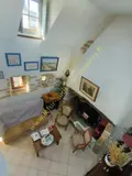 Maison a vendre Plogoff 29770 Finistère 29 57 m2 4 pièces 218850 euros 29021-2122 013